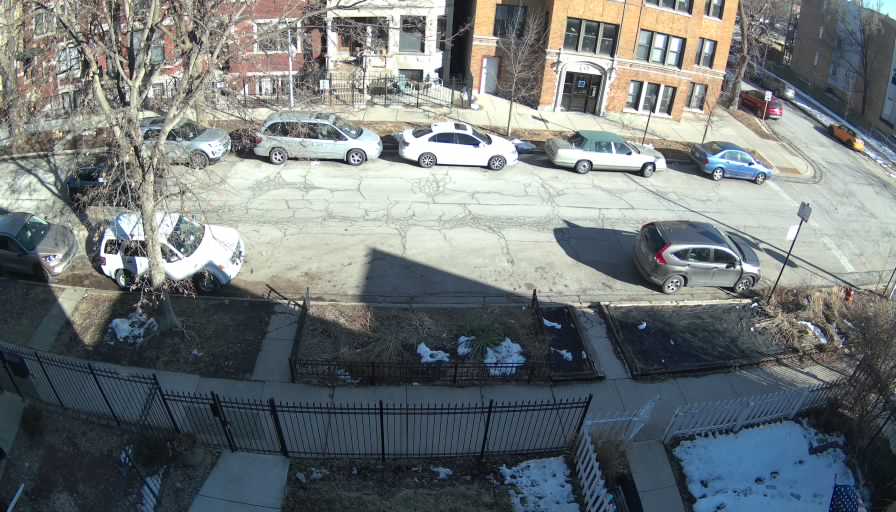 Reolink Camera Two_01_Reolink Home Hub One_20260211142306.jpg